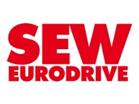 SEW Eurodrive SEW EURODRIVE-, SEW Eurodrive
