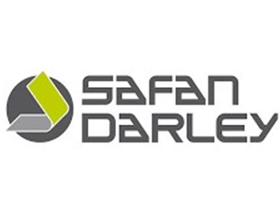 Safan SAFAN-