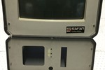 Safan T-SCREEN (2)-Control Panel 