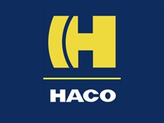 Haco HACO-