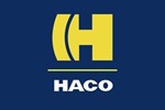Haco HACO-