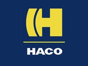 Haco HACO-, Haco