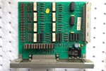 Haco HACE067V2 (6)-I/O CARD