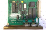 Haco 338-0147 (1)   -INTERFACE CARD