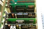 Haco PC 10-39, consisting of 7 parts:-CNC