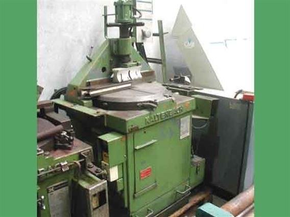 Kaltenbach 400 KKS M