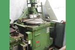 Kaltenbach 400 KKS M