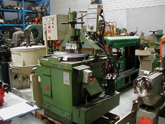 Kaltenbach 400 KKS M