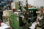Kaltenbach 400 KKS M