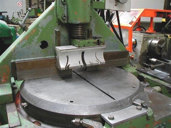 Kaltenbach 400 KKS M