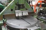 Kaltenbach 400 KKS M