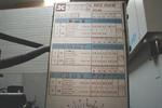 Kaltenbach 400 KKS M