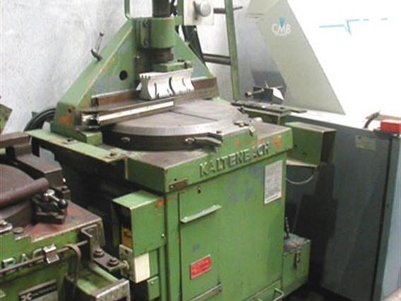 Kaltenbach 400 KKS M