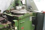 Kaltenbach 400 KKS M