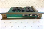 Haco 338-0147 (1)   -INTERFACE CARD