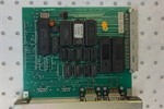 Haco HACB161 (3)-INTERFACE CARD