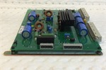 Haco 338-0207V7 (2)   -POWER SUPPLY CARD