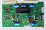 Haco 338-0207V7 (2)   -POWER SUPPLY CARD