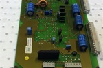 Haco 338-0180V2 (2)   -POWER SUPPLY CARD     