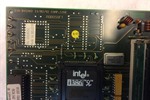 Haco 338-0159V2 (1)-CPU CARD