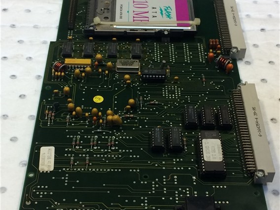 Haco 338-0200V4 (3)-VGA CARD