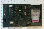 Haco 338-0200V4 (3)-VGA CARD