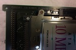 Haco 338-0200V4 (3)-VGA CARD