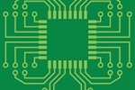 unknow PCBs-