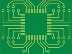 unknow PCBs-, Pieces detachees pour Machines a Plier, Dresser, Cintrer, Oxycouper, Laser, Poinc. et lignes à profiler