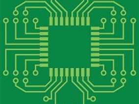 unknow PCBs-, Комплектующие для гибочных прессов, штамповочных и лазерных центров