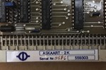LVD 559303  Barco Automation (1)-ASKAART-2K