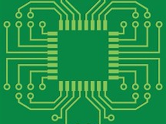 unknow Relay Boards-