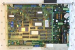 LVD BTS 10 (2)-BTS10-200-7,5-24-RL-711   Driver