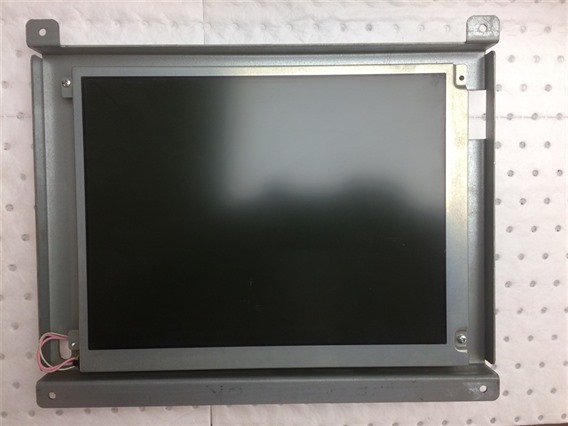 LVD Monitor