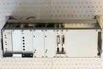 LVD G3938276, consisting of 7:-Rack
