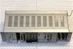 LVD  G3934931, consisting of 10 parts:-Rack