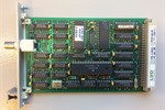 LVD G3934915 (9)-VID CARD   