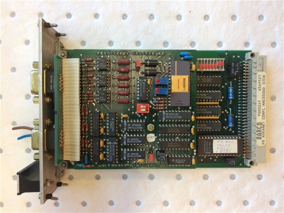LVD A569527 (1)-PR ASKAART COMPL MNC8500 