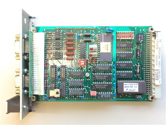 LVD A569527 (1)-PR ASKAART COMPL MNC8500 