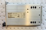 LVD VERO TRIVOLT  PK60A (6)    -POWER SUPPLY