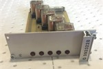 LVD G3933228 (1)-RLP (N)