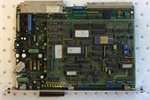 LVD BTS10-200-5-24-RL-704   -AC Driver   BALDOR-ASR 