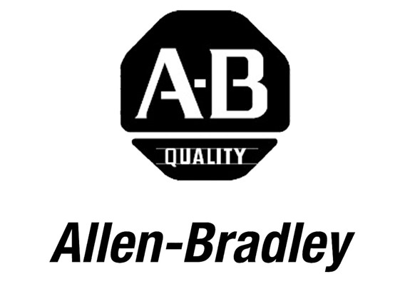 Allen Bradley ALLEN BRADLEY-