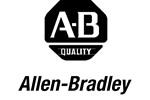 Allen Bradley ALLEN BRADLEY-