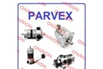 Parvex PARVEX-