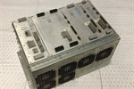 Parvex DRA3168V63 (1), consisting of:-DIGIVEX Multi Drive