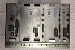 Parvex DRA3168V63 (1), consisting of:-DIGIVEX Multi Drive