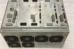 Parvex DRA3168V63 (1), consisting of:-DIGIVEX Multi Drive