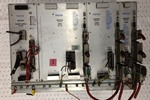 Parvex DRA3168V63 (1), consisting of:-DIGIVEX Multi Drive