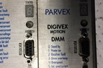 Parvex PVD 3523 F (1), consisting of:-DIGIVEX Multi Drive